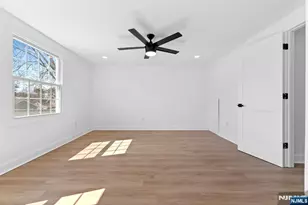 101 Bayberry Ln, Willingboro, NJ 08046 - Photo 31