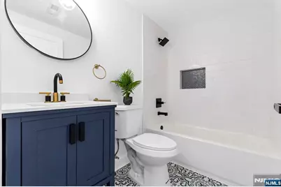 101 Bayberry Lane, Willingboro, NJ 08046 - Photo 37