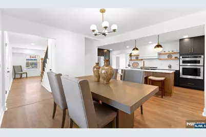 101 Bayberry Lane, Willingboro, NJ 08046 - Photo 9