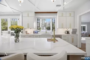 116 Cedar Ln, Closter, NJ 07624 - Photo 17