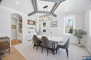 116 Cedar Ln, Closter, NJ 07624 - Photo 7