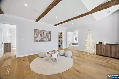 116 Cedar Lane, Closter, NJ 07624 - Photo 25