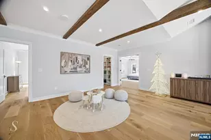 116 Cedar Ln, Closter, NJ 07624 - Photo 25