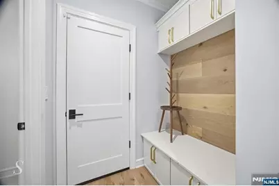 116 Cedar Lane, Closter, NJ 07624 - Photo 9