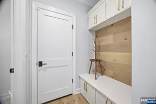 116 Cedar Ln, Closter, NJ 07624 - Photo 9