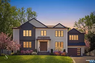 116 Cedar Ln, Closter, NJ 07624 - Photo 1