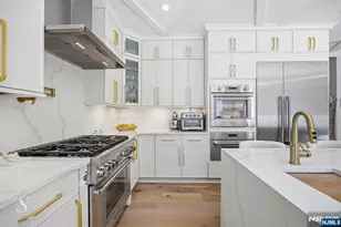 116 Cedar Ln, Closter, NJ 07624 - Photo 19