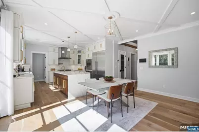 116 Cedar Lane, Closter, NJ 07624 - Photo 13