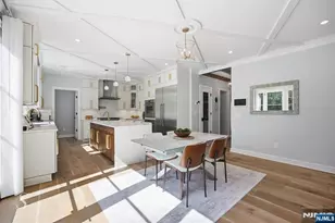 116 Cedar Ln, Closter, NJ 07624 - Photo 13