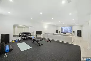 116 Cedar Ln, Closter, NJ 07624 - Photo 41