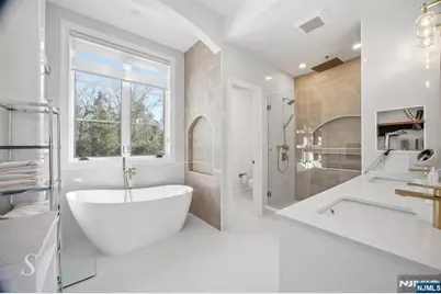 116 Cedar Lane, Closter, NJ 07624 - Photo 31