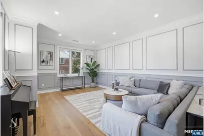 116 Cedar Lane, Closter, NJ 07624 - Photo 5