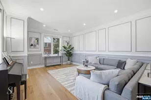 116 Cedar Ln, Closter, NJ 07624 - Photo 5