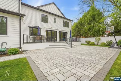 116 Cedar Lane, Closter, NJ 07624 - Photo 43