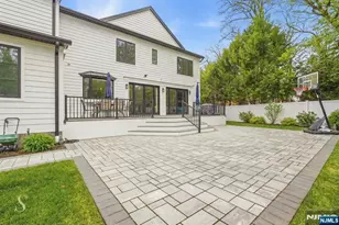 116 Cedar Ln, Closter, NJ 07624 - Photo 43