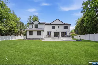 116 Cedar Lane, Closter, NJ 07624 - Photo 45