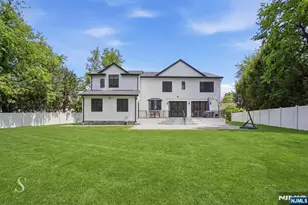 116 Cedar Ln, Closter, NJ 07624 - Photo 45