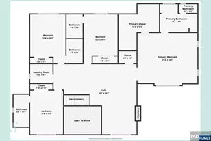 116 Cedar Ln, Closter, NJ 07624 - Photo 39