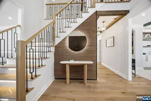 116 Cedar Ln, Closter, NJ 07624 - Photo 3