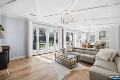 116 Cedar Lane, Closter, NJ 07624 - Photo 21