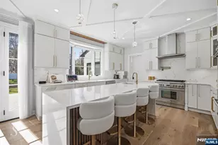 116 Cedar Ln, Closter, NJ 07624 - Photo 15