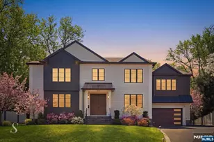 116 Cedar Ln, Closter, NJ 07624 - Photo 1