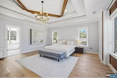 116 Cedar Lane, Closter, NJ 07624 - Photo 29