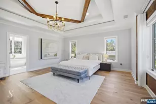 116 Cedar Ln, Closter, NJ 07624 - Photo 29