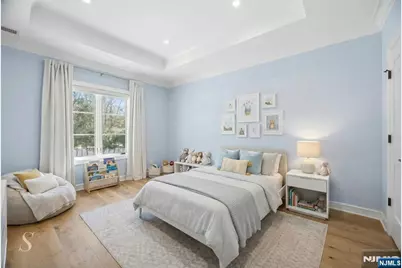 116 Cedar Lane, Closter, NJ 07624 - Photo 33