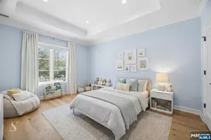 116 Cedar Ln, Closter, NJ 07624 - Photo 33