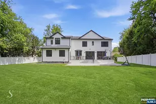 116 Cedar Ln, Closter, NJ 07624 - Photo 45