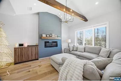 116 Cedar Lane, Closter, NJ 07624 - Photo 27