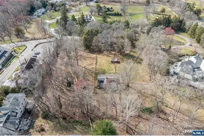 98 Saddle River Road, Saddle River, NJ 07458 - Photo 3