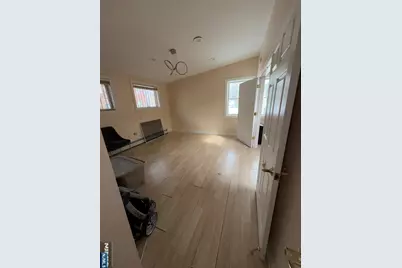 67 Farnham Avenue 67 #67, Garfield, NJ 07026 - Photo 13