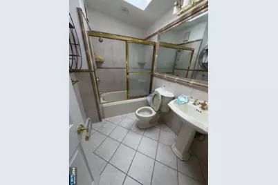 67 Farnham Avenue 67 #67, Garfield, NJ 07026 - Photo 21