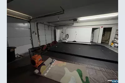 67 Farnham Avenue 67 #67, Garfield, NJ 07026 - Photo 9