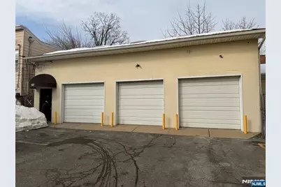 67 Farnham Avenue 67 #67, Garfield, NJ 07026 - Photo 1