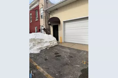 67 Farnham Avenue 67 #67, Garfield, NJ 07026 - Photo 3