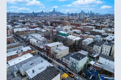 513 11th Street, Union City, NJ 07087 - Photo 13