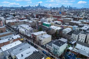 513 11th St, Union City, NJ 07087 - Photo 13