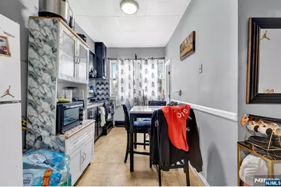 513 11th Street, Union City, NJ 07087 - Photo 5