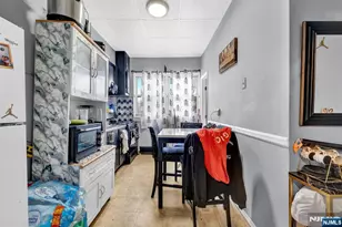 513 11th St, Union City, NJ 07087 - Photo 5