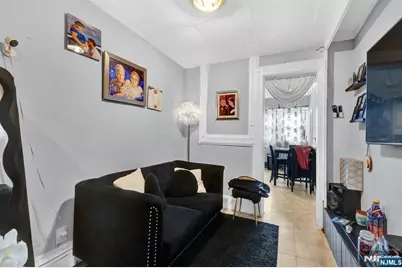 513 11th Street, Union City, NJ 07087 - Photo 9