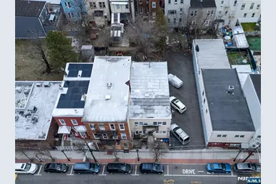 513 11th Street, Union City, NJ 07087 - Photo 15