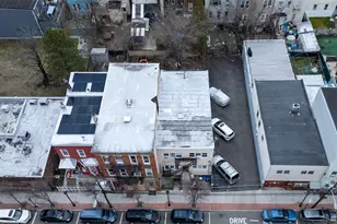 513 11th St, Union City, NJ 07087 - Photo 15