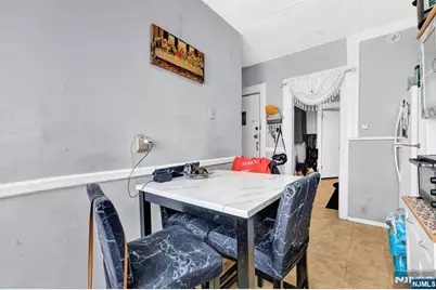 513 11th Street, Union City, NJ 07087 - Photo 7