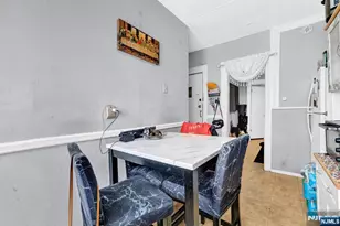 513 11th St, Union City, NJ 07087 - Photo 7