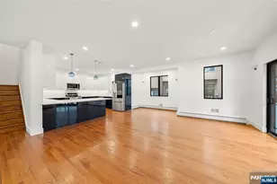 1456 River Road B, Edgewater, NJ 07020 - Photo 9