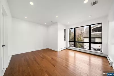 1456 River Road B #B, Edgewater, NJ 07020 - Photo 23