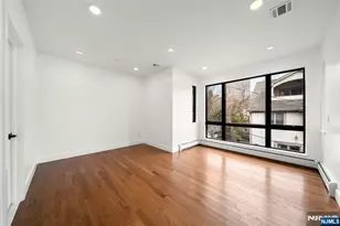 1456 River Road B, Edgewater, NJ 07020 - Photo 23